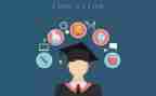 小学数学学科教研工作计划6篇