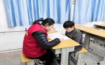 大学困生补助申请书精选8篇