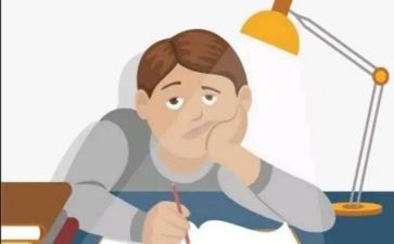 学困生辅导工作总结5篇