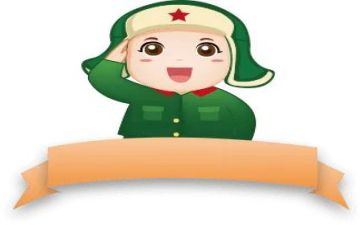 学雷锋活动方案策划模板8篇