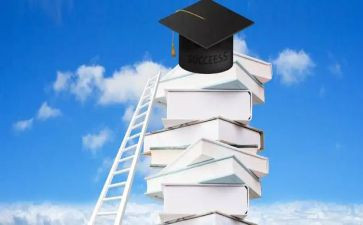 学历史的心得通用8篇