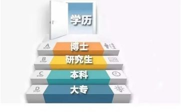 八年级教学历史工作总结优秀7篇