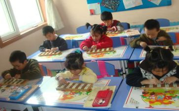 幼儿园学前教育总结5篇
