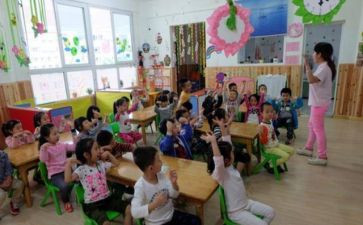 小学前调研报告5篇
