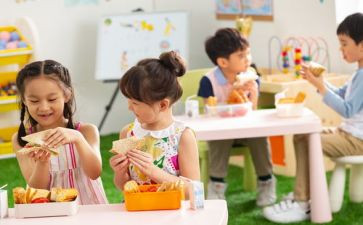 学前班总结个人总结模板7篇