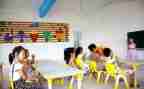 学前教育活动方案优质7篇