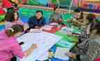 幼儿园学前班个人总结7篇