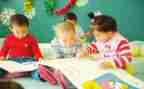 学前班拼音k的教案7篇