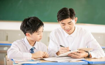同学情演讲稿优秀6篇
