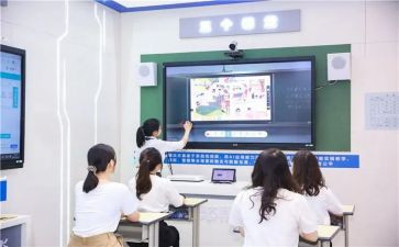 同学情演讲稿模板5篇