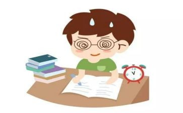 同学情演讲稿推荐5篇