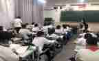 小学情绪心理课教案8篇
