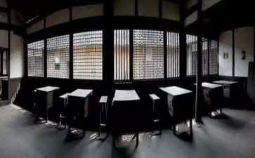 大学社会活动总结模板8篇