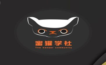 大学社会活动总结最新8篇