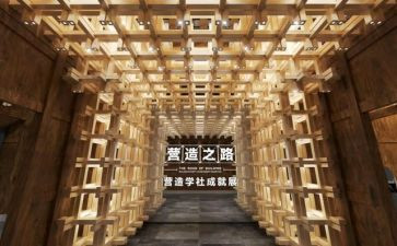 医学社会实践个人总结8篇