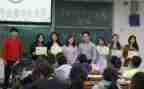 学生大学社会实践活动总结通用7篇