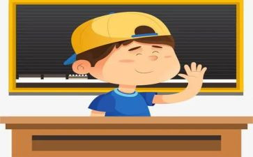 校园学生工作总结8篇