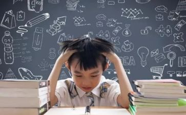 大学生自评表个人总结5篇
