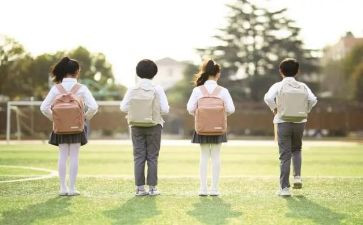 学生及工作计划推荐7篇