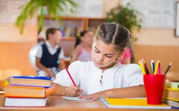 学生毕业自我鉴定自我总结6篇