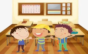 我的大学生活演讲稿模板6篇