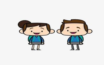 学生问题调查报告7篇