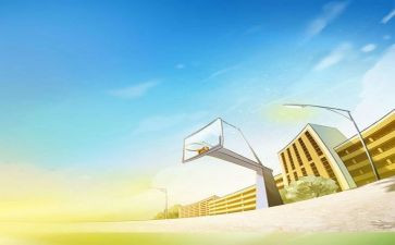 学生银行工作总结6篇