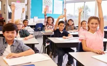 学生年度个人总结报告8篇