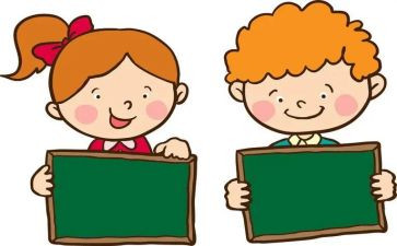 学生军训演讲稿精选8篇