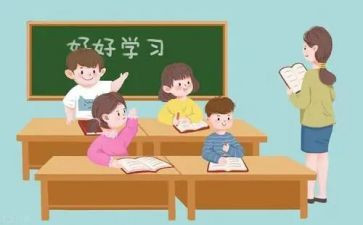 校学生工作总结800字6篇