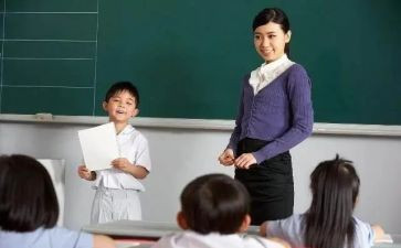 学生个人总结模板精选6篇