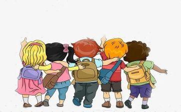 普通学生述职报告范文5篇