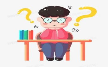 大学生校园的贷的心得体会8篇