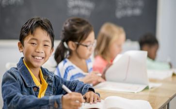 学生爬毕业墙心得体会推荐8篇