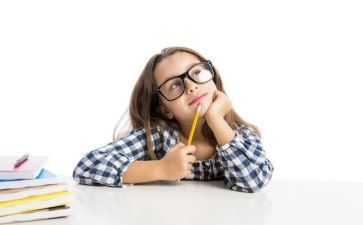 学生个人军训总结1000字6篇