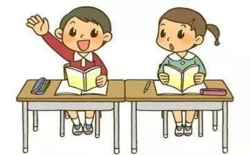 大学生学生工作计划8篇