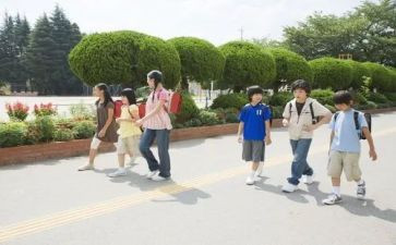 学生爬毕业墙心得体会模板6篇