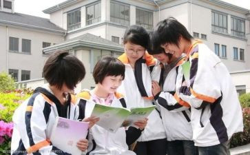 学生月度工作计划8篇