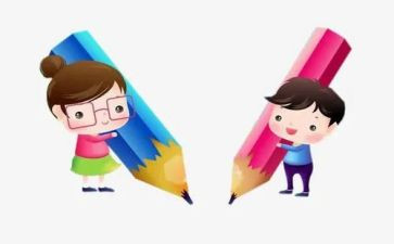 学生实习教师工作总结5篇