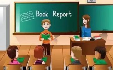 疫情下的学生作文600字7篇