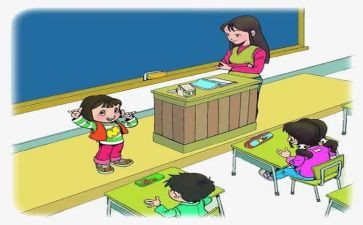 学生工作工作计划范文8篇