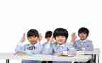 优秀毕业学生演讲稿5篇