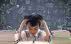 2024年学生个人年终工作总结8篇