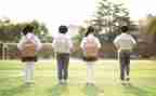 学生及工作计划推荐7篇