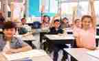 学生年度个人总结报告8篇