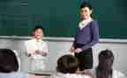 我的大学生活演讲稿6篇