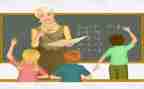 学生优秀事迹优质5篇