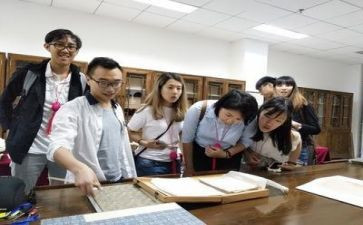 干学生会心得体会优质6篇