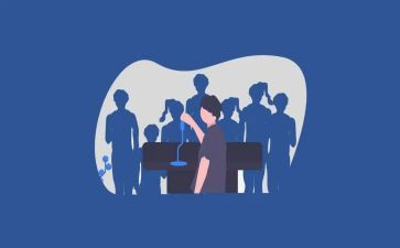 学生会述职报告报告范文7篇