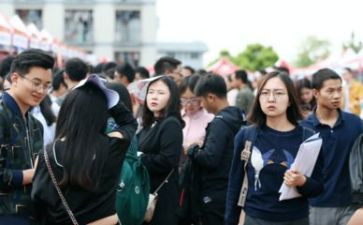 学生会干部演讲稿参考6篇